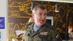 Լենցովն արդեն Արցախում է, ճանապարհի բացումը նրա հեղինակության հարցն է. Սամվել Բաբայան 