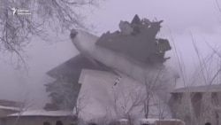 Дача СУнун сыры ачыла элек