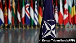 У навчаннях візьмуть участь більше 37 тисяч військових з 18 країн-членів і партнерів НАТО