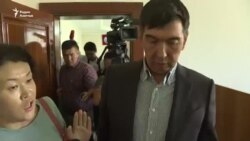 «Мы думаем над тем, чтобы не было конфликта интересов»