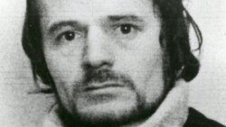 Лондон нәшрияты "Самиздат"ның электрон рәвешен чыгарды