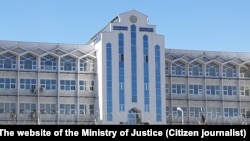 «Талібан» повернув Хана Мохаммада, який відбував довічне ув’язнення у США після арешту у 2006 році. Фото ілюстративне 