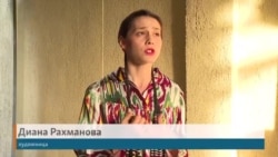 «Аккорд»: шрамы от гражданской войны в Таджикистане