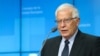 Ժոզեպ Բորել․ «Եվրոպային ավելի մեծ ռազմավարական անկախություն է պետք» 
