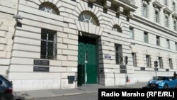 Венера кхелан хIусам