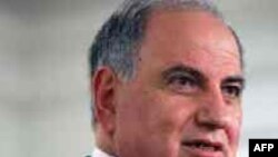 Ахмад Чалаби