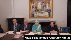 Татарстан Язучылар берлеге идарәсе утырышы, Тукай бүләгенә намзәтләрне тикшерү, 31 гыйнвар 2019