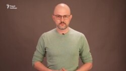 Каго Лукашэнка бачыць пераемнікам?