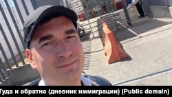 Леонид Мелехин