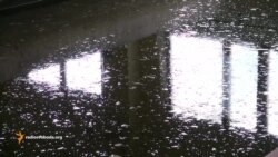 Донбасу загрожує водяна катастрофа