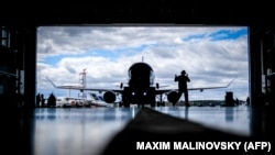 Ілюстрацыйнае фота