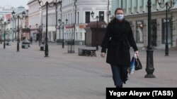 Архтв фотосы