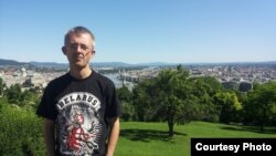 Яўген Зубовіч