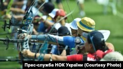 Акс аз бойгонӣ.