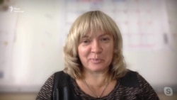 Про сексизм у політиці й бізнесі