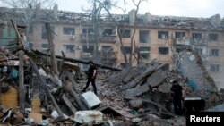 Киев соккудан кийин 