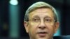 Основатель АФК "Система" Владимир Евтушенков 