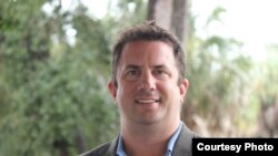 Джозеф Усиниский 