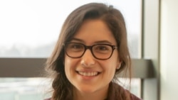 Арзу Гейбуллаева: «Триумф турецкой оппозиции был неожиданным»