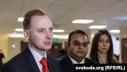 Міхал Хабрас