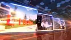 Зона Свабоды 6 кастрычніка: Грузінскія выбары. Ч.1