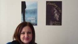 «Արի» գրական գործակալությունը շարունակում է իրականացնել ուշագրավ ծրագրեր 