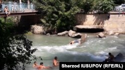 Иллюстративное фото.