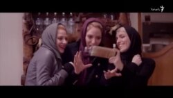 «ارادتمند، نازنین، بهاره، تینا» از نگاه کارگردان