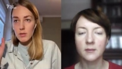 Правозахисниця Маргарита Тарасова про визначення катувань і факти жорстокого поводження в тюрмах