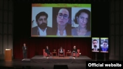 Представители армянской Диаспоры организовали в Лос-Анджелесе форум, посвященный предстоящим в Армении парламентским выборам