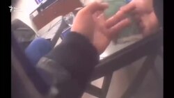 «Иметь криминальные связи многим политикам на руку»