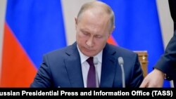 (ілюстраційне фото)