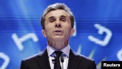 «Сможет ли Иванишвили стать народным лидером?», задается вопросом газета «Ахали таоба»