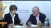Першокласних доріг в Україні побудовано близько 200 кілометрів – «Укравтодор» (ВІДЕО)