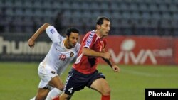 (Архивная фотография)