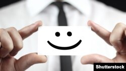 Иллюстративное фото.