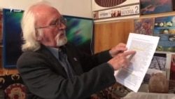 Аккоси тоҷик дар баҳси додгоҳӣ бо Палатаи савдо пирӯз шуд