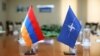 ՆԱՏՕ-ն հավատարիմ է Մոլդովայի, Ադրբեջանի, Հայաստանի, Վրաստանի հետ գործընկերությանը. Ստոլտենբերգ