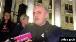 Муртаз Задэлава