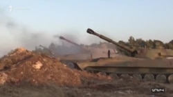 Հալեպաբնակ հայերից «շատերը կօգտվեն Ռուբեն Վարդանյանի նախաձեռնությունից»