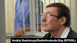Ніхто зі свідків не згадав нічого незаконного в діях колишнього міністра 