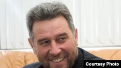 Кутаев Руслан