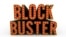 Blockbuster