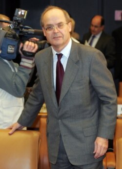 پیتر جنکینز/ ۲۰۰۶