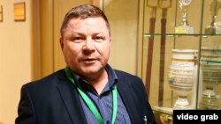 Вәсим Кәримов