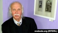 Мікола Купава