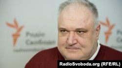 Володимир Цибулько