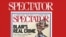 Журнал "Спектейтор"