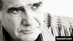 محمدرضا شجریان