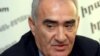 Зампред Республиканской партии Армении Галуст Саакян